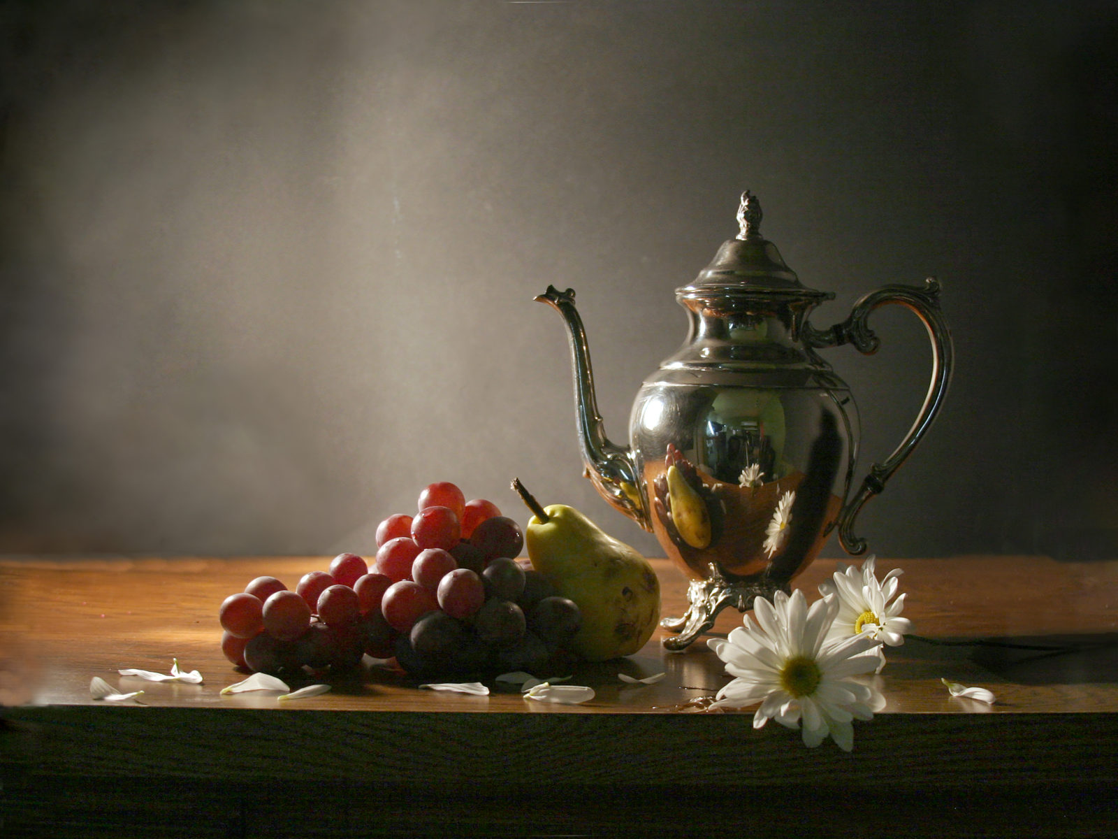 Why buy original artwork! Fifthsister Art Gallery and Studio