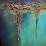 Fifth Sister Wearable Art - Image 2